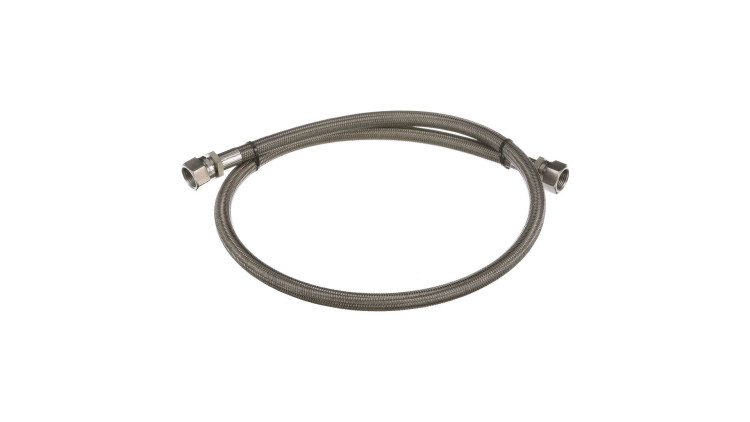 Schlauch (Bn314858) Case