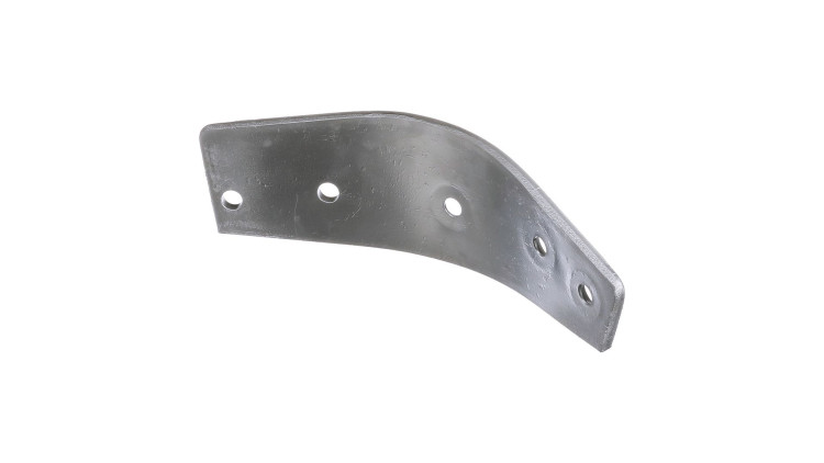 St_Tze (1309185C4) Case