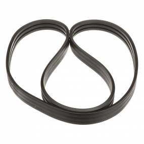 V-Belt (1315074C2) Case