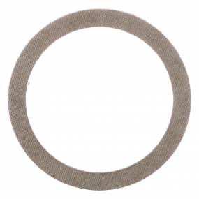 Anlaufscheibe (226024A3) Case