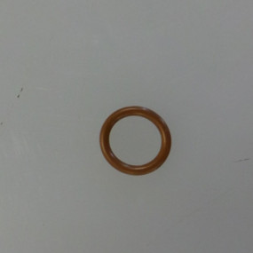 O-Ring (313246A1) Case