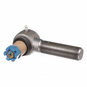 Kugelkopfgelenk (406054A1) Case