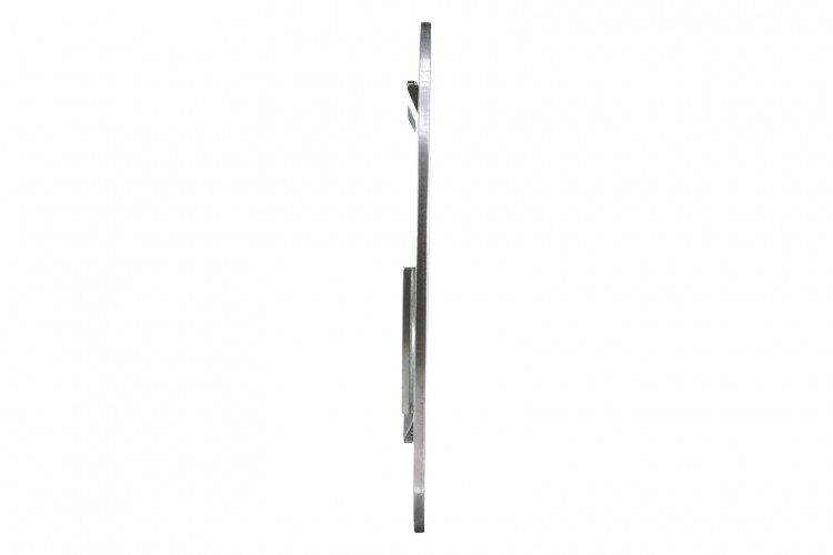 Platte (435393A2) Case