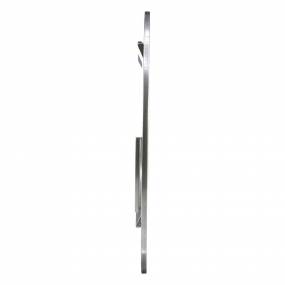 Blech, Platte (435393A2) Case