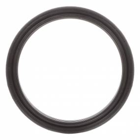 Dichtung (47123727) Case