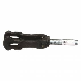 Gelenkgabel (47125576) Case