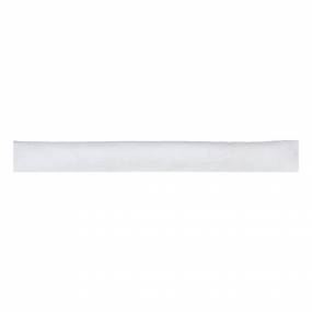 Filtertrockner (47465072) Case Filtertrockner (47465072) Case