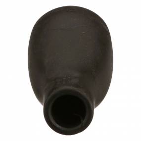 Drehknopf (5183532) Case