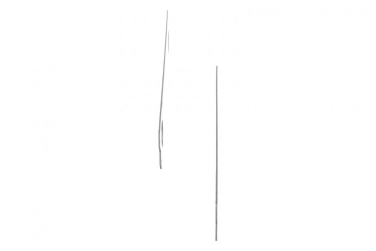 Platte (5185928) Case