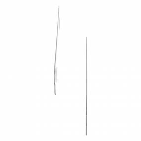 Blech, Platte (5185928) Case