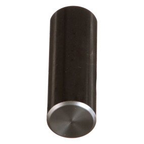 Gelenkbolzen (57654D) Case