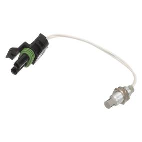 Sensor (60-6027T1) Case