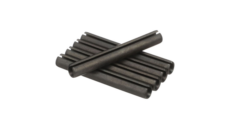 Kerbnagel (62218) Case