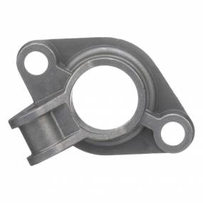 Stuetze (84283452) Case