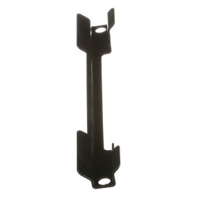 Konsole (84544629) Case