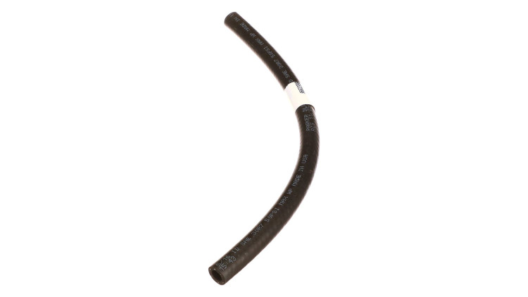 Schlauch (86532996) Case