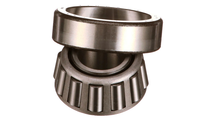 Kegelrollenlager (86613102) Case