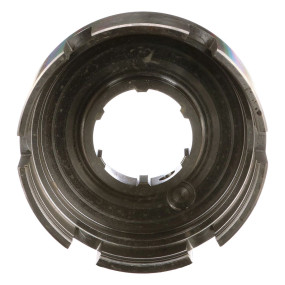 Tr-Ger (86991568) Case