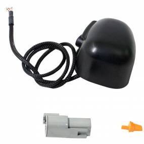 Joystick (87302728) Case