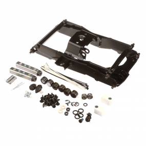 Aufhängung (87396449) Case