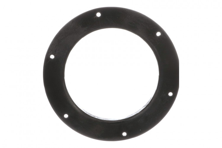 Ring (87472745) Case