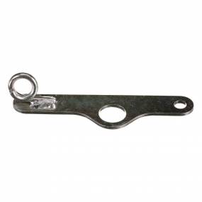 Konsole (87603147) Case