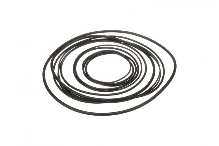 Dichtungssatz (87654434) Case