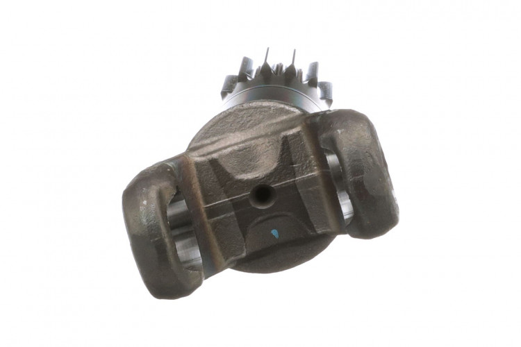 Welle (87674583) Case