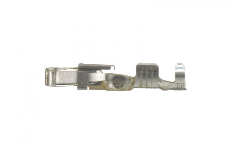 Anschlussstecker (87679949) Case