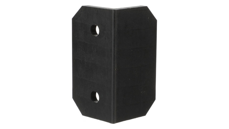 Winkel (87715010) Case