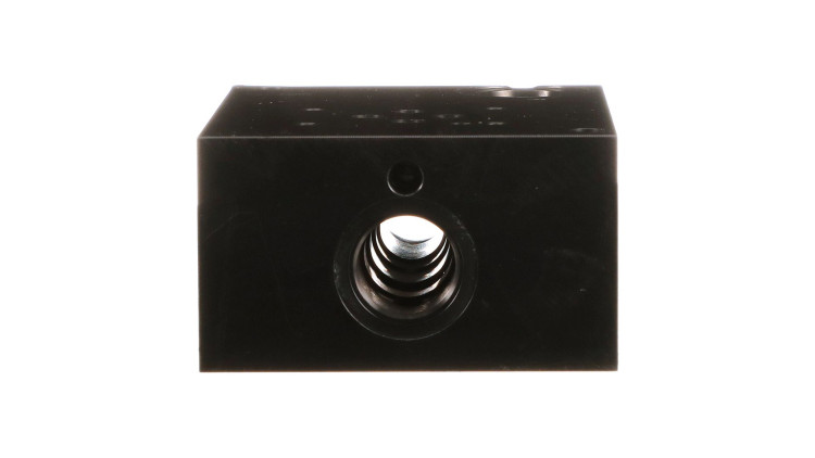 Ventilverteiler (87726186) Case