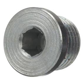 Innensechskantstopfe (9625178) Case