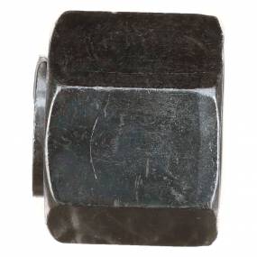 Abdeckappe (9840575) Case