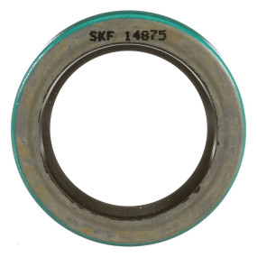 Öldichtung (A57479) Case