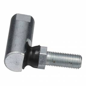 Kugelkopfgelenk (D149295) Case