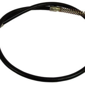 Kabel (K311168)  Case