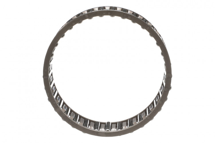 Nadellager (S5070S00F) Case