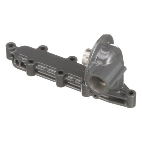 Koerper (Sba340750260) Case Koerper (Sba340750260) Case