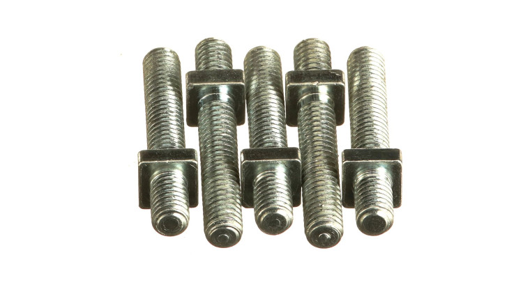 Schraube (128289A1) Case