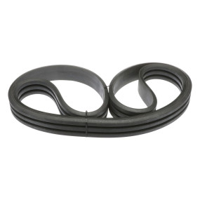 Keilriemen (1315168C1) Case