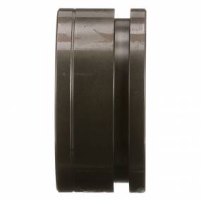 Hülse (47125132) Case