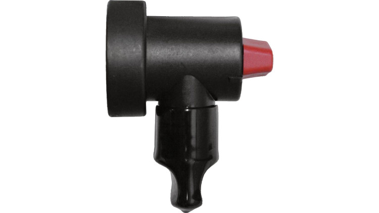 Ventil (47542817) Case