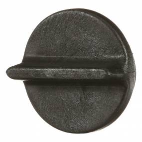 Einfüllverschluss (4895202) Case