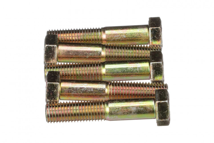 Schraube (50159) Case