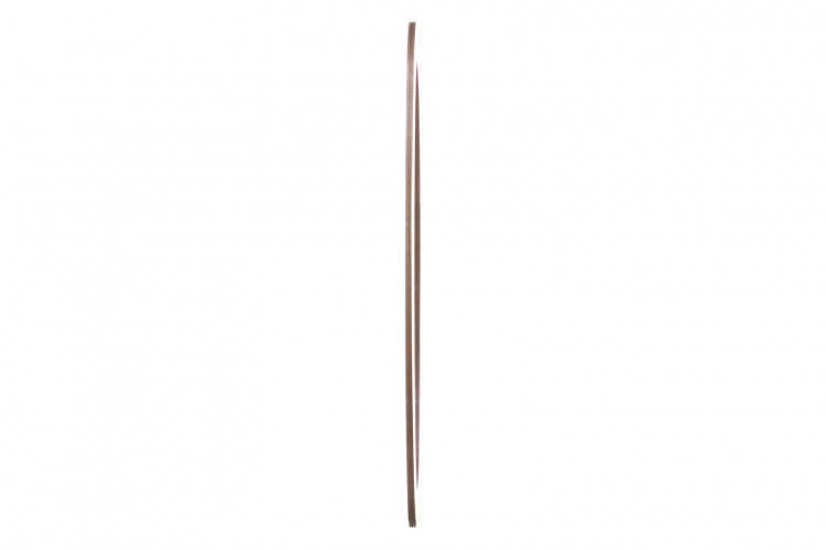 Ausgleichsscheibe (5138547) Case