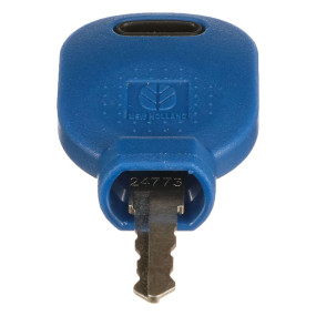 Zündschlüssel (51561981) Case