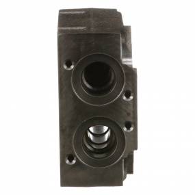 Koerper (5197921) Case