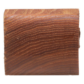 Klotz (582018R1) Case