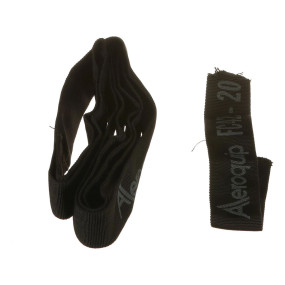 Schutzhuelle (794839) Case Schutzhuelle (794839) Case