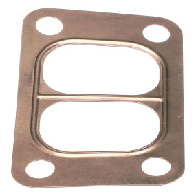 Dichtung (83911642) Case